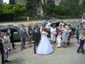 Роман Гірний фотография #27 (источник - https://vk.com/id38076840)