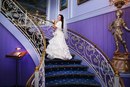 Любовь Κарасева фотография #18 (источник - https://vk.com/id168364865)