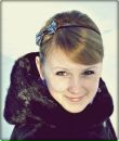 Фотография Земляной Алены