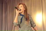 Фотография Семеновой Натальи