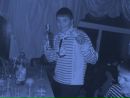 Віталі Каптур фотография #14 (источник - https://vk.com/id84689339)