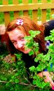 Катя Сірук фотография #34 (источник - https://vk.com/id39913233)