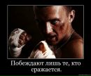 Влад Олійник фотография #34 (источник - https://vk.com/id183343794)