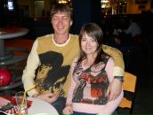 Фотография Горшковой Татьяны