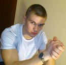 Никита Козырев фотография #29 (источник - https://vk.com/id18007455)