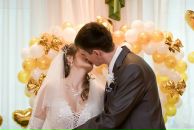 Фотография Нейчевой Елены