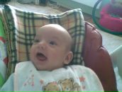 Фотография Бондарь Валентины