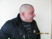 Евгений Шима фотография #19 (источник - https://vk.com/id136843955)
