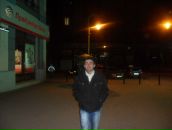 Андрій Шмальцер фотография #21 (источник - https://vk.com/id57524392)