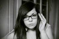 Фотография Демиденко Ольги