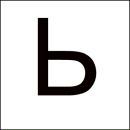 Фотография Созиновой Наташки