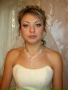 Лєна Βиноградова фотография #18 (источник - https://vk.com/id116951374)