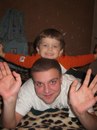 Діма Мохов фотография #31 (источник - https://vk.com/id41116336)