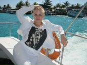 Фотография Тур Александры