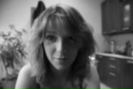 Фотография Медведевой Светланы