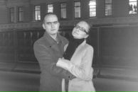 Фотография Пилевиной Насти