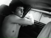 Фотография Хакимова Рината