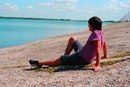 Саша Коржевський фотография #9 (источник - https://vk.com/id163477230)