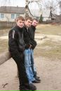 Олег Іваненко фотография #32 (источник - https://vk.com/id106335374)