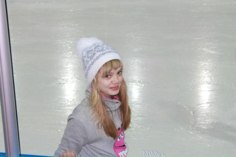 Игорь Иванов фотография #41