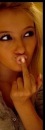 Іринка Кицюнька фотография #34 (источник - https://vk.com/id109509926)