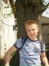 Руслан Філоненко фотография #29 (источник - https://vk.com/id75708620)