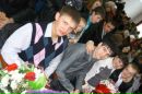 Наташа Сліпенко фотография #28 (источник - https://vk.com/id101794332)