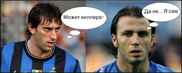 №6, Адашев Дилшод, 33 года, Шымкент №6, Адашев Дилшод, 33 года, Шымкент