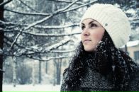 Фотография Донской Сергей