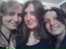 Іванна Андруневчин фотография #46 (источник - https://vk.com/id33837856)