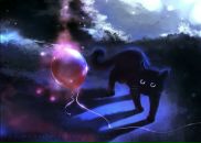 Фотография Манаковой Марии