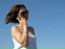 Фотография Канунниковой Екатерины