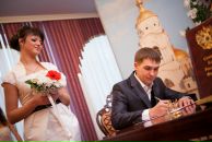 Фотография Абрамова Сергея