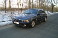 Дима Хрычёв фотография #46 (источник - https://vk.com/id8145972)