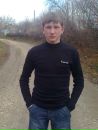 Олексій Хомовський фотография #19 (источник - https://vk.com/id93129060)