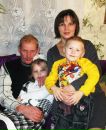 Наталья Степанова фотография #39 (источник - https://vk.com/id95206652)