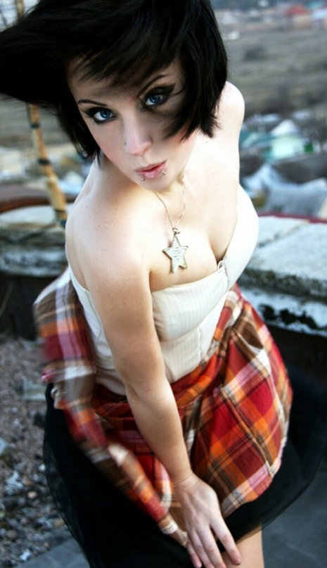 Kris Hofman фотография #21