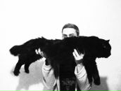 Филипп Philipp фотография #33 (источник - https://vk.com/id3116493)