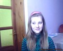 Анастасія Якубус фотография #11 (источник - https://vk.com/id135595794)