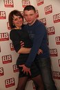 Вікторія Шипот фотография #13 (источник - https://vk.com/id159132544)