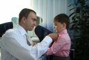 Ігор Гальчак фотография #13 (источник - https://vk.com/id27779922)