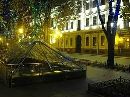Олічка Варламова фотография #18 (источник - https://vk.com/id120935285)