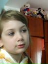 Женя Женічка фотография #28 (источник - https://vk.com/id159821691)