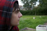 Фотография Пасынкова Константина