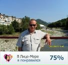 Фотография Шатохина Максима