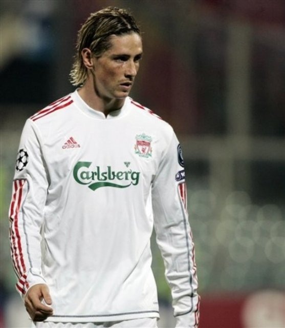 Isakov Andrew фотография #43