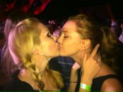 Фотография Трефиловой-Андриевской Миши