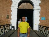 Віталік Стець фотография #31 (источник - https://vk.com/id65006426)