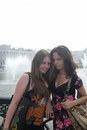 Фотография Мария Fm