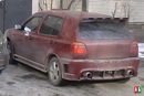 Сергій Рунович фотография #50 (источник - https://vk.com/id122438261)